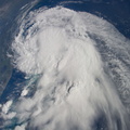 iss040e030568 Tropical Storm Arthur - 14379096338_b334b74680_o.jpg