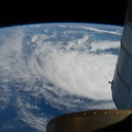 iss040e031651 Tropical Storm Arthur - 14585811963_e8f96e3ea1_o.jpg
