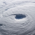 iss040e045627 eye of Typhoon Neoguri - 14635029883_72a2f96d98_o.jpg