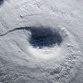 iss040e045634 eye of Typhoon Neoguri - 14428681027_0ea44263be_o.jpg