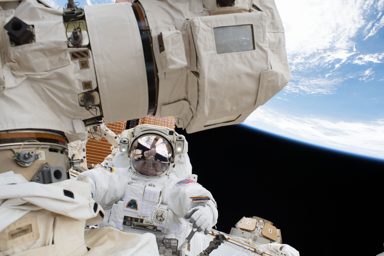 nasa-astronaut-scott-tingle-during-a-spacewalk_32058490697_o.jpg