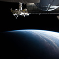 sunrise-from-the-international-space-station_46275783974_o.jpg