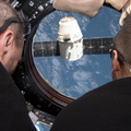 the-departure-of-the-spacex-dragon_46275779584_o.jpg