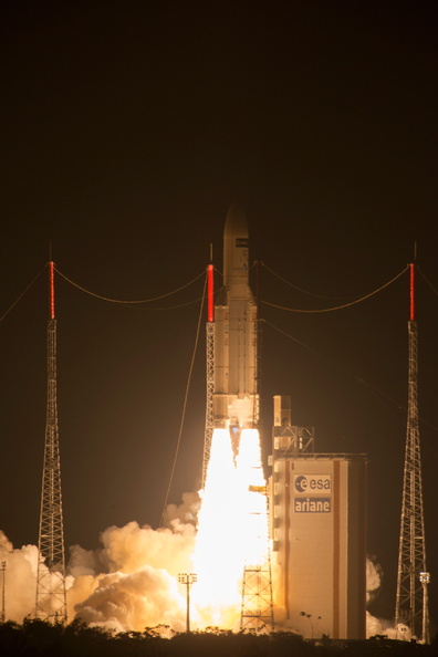 jsc2014e069950 VA219  Ariane 5 ES with ATV-5 Georges Lemaître - 14786189175_fe955c9fc3_o.jpg