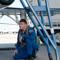NASA Astronaut Reid Wiseman - 7997113188_d51e838328_o.jpg