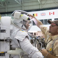 NASA astronaut Reid Wiseman - 9921405255_3c4ff161d9_o.jpg
