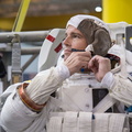 NASA astronaut Reid Wiseman - 9921409625_15906a3984_o.jpg