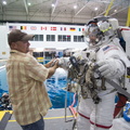 NASA astronaut Reid Wiseman - 9921472134_b3692577cc_o.jpg