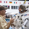 NASA astronaut Reid Wiseman - 9921575463_556e0d4950_o.jpg