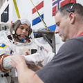 NASA astronaut Reid Wiseman - 9921576873_14cbe36049_o.jpg