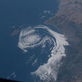a-cloud-formation-spirals-in-the-balearic-sea_50041215282_o.jpg