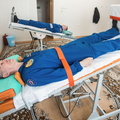 anatoly-ivanishin-and-ivan-vagner-of-roscosmos-take-a-ride-on-tilt-tables-to-test-their-vestibular-systems_49723946313_o.jpg