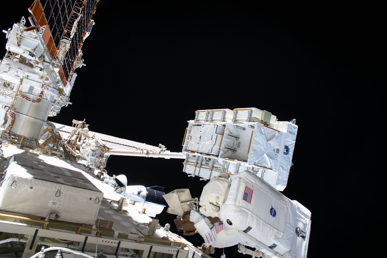 astronaut-bob-behnken-conducts-a-spacewalk_50068043963_o.jpg