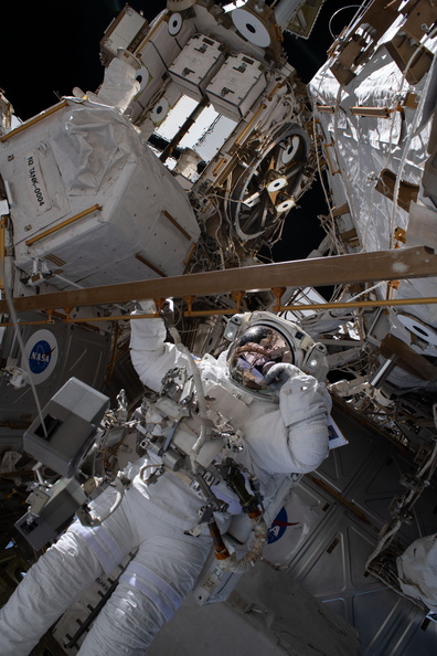 astronaut-bob-behnken-conducts-a-spacewalk_50068044043_o.jpg