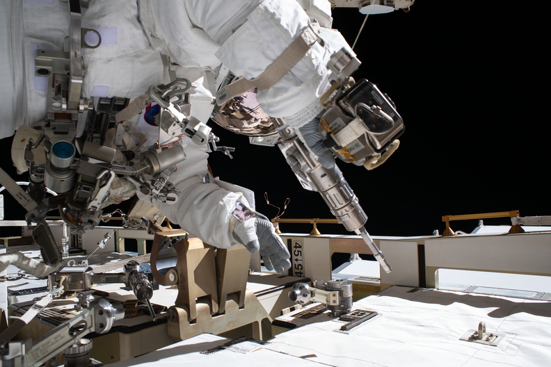 astronaut-bob-behnken-conducts-a-spacewalk_50068044323_o.jpg