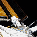 astronaut-bob-behnken-conducts-a-spacewalk_50068856882_o.jpg