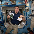 astronaut-chris-cassidy-holds-a-parmigiana-di-melanzane-meal-packet_49802350217_o.jpg
