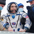 astronaut-chris-cassidy-is-helped-out-of-the-soyuz-ms-16-spacecraft_50521038791_o.jpg