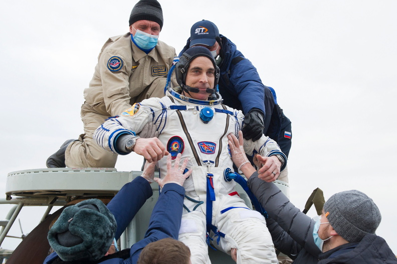 astronaut-chris-cassidy-is-helped-out-of-the-soyuz-ms-16-spacecraft_50521216092_o.jpg