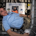 astronaut-chris-cassidy-is-pictured-inside-the-ss-kalpana-chawla_50438160308_o.jpg