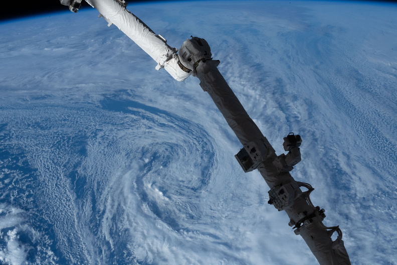 a-typhoon-is-pictured-in-the-south-pacific-ocean_49897394688_o.jpg