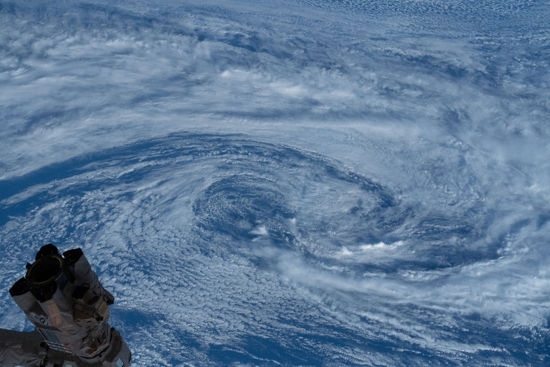 a-typhoon-is-pictured-in-the-south-pacific-ocean_49897910456_o.jpg