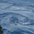 a-typhoon-is-pictured-in-the-south-pacific-ocean_49897910456_o.jpg