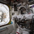a-us-spacesuit-is-pictured-in-the-quest-airlock_50037636987_o.jpg