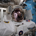 a-us-spacesuit-is-pictured-in-the-quest-airlock_50041215167_o.jpg