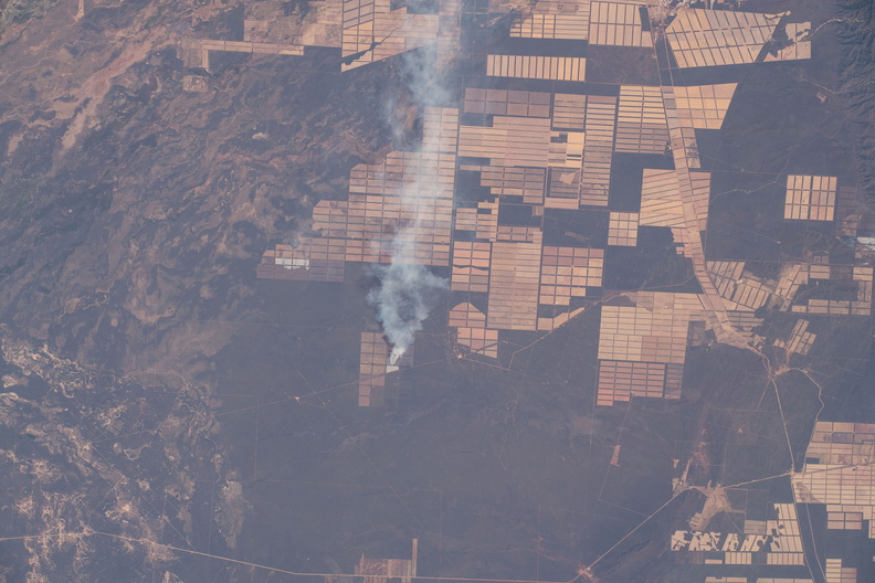 a-wildfire-is-pictured-in-northern-argentina_50375921742_o.jpg