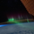 a-wispy-aurora-australis-intersects-with-the-earths-airglow_49988635683_o.jpg