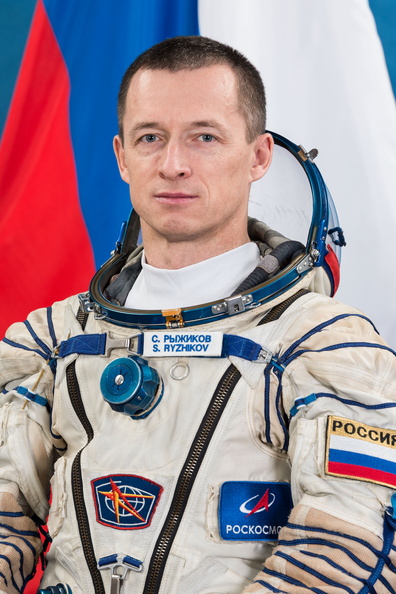 backup-expedition-63-flight-engineer-and-soyuz-commander-sergey-ryzhikov_49615335046_o.jpg
