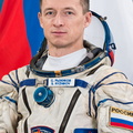 backup-expedition-63-flight-engineer-and-soyuz-commander-sergey-ryzhikov_49615335046_o.jpg