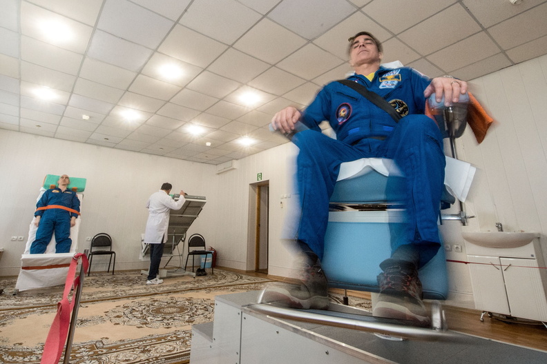 chris-cassidy-of-nasa-and-anatoly-ivanishin-of-roscosmos-test-their-vestibular-systems-as-part-of-pre-launch-training_49724484251_o.jpg