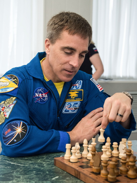chris-cassidy-of-nasa-plays-a-game-of-chess_49724482141_o.jpg