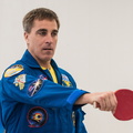 chris-cassidy-of-nasa-plays-a-game-of-ping-pong_49724481881_o.jpg