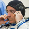 chris-cassidy-of-nasa-suits-up-for-pre-launch-training-activities_49698694197_o.jpg