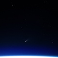 comet-neowise_50087542858_o.jpg