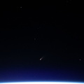 comet-neowise_50087543023_o.jpg
