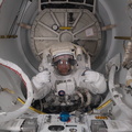 commander-chris-cassidy-is-pictured-in-his-spacesuit_50086861476_o.jpg