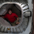 commander-chris-cassidy-is-pictured-inside-beam_50087093782_o.jpg