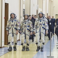 expedition-63-backup-crewmembers-arrive-for-soyuz-qualification-exams_49648022873_o.jpg