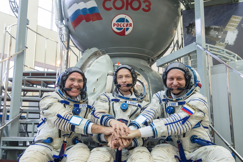 expedition-63-backup-crewmembers-during-soyuz-qualification-exams_49648022988_o.jpg