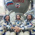 expedition-63-backup-crewmembers-during-soyuz-qualification-exams_49648022988_o.jpg