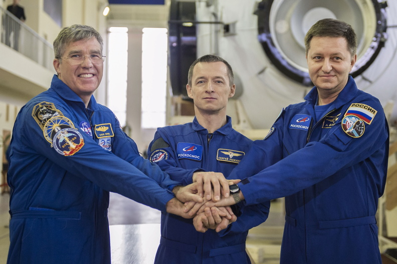 expedition-63-backup-crewmembers-during-soyuz-qualification-exams_49651449638_o.jpg