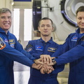 expedition-63-backup-crewmembers-during-soyuz-qualification-exams_49651449638_o.jpg