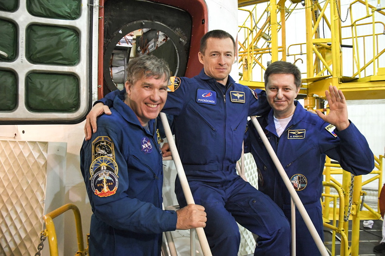 expedition-63-backup-crewmembers-pose-in-front-of-the-soyuz-ms-16-spacecraft_49731545097_o.jpg