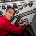 expedition-63-commander-chris-cassidy-applies-a-mission-sticker-to-the-harmony-module_50244929438_o.jpg