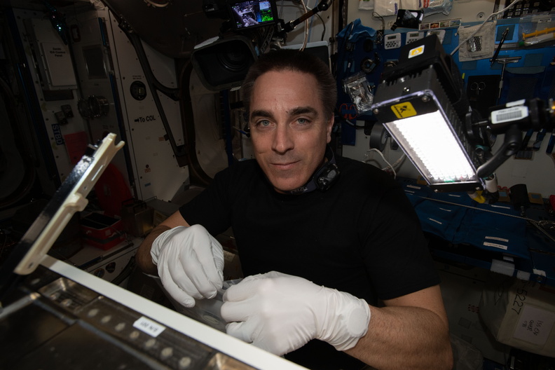 expedition-63-commander-chris-cassidy-configures-the-new-spectrum-imager_50017282911_o.jpg