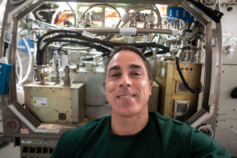 expedition-63-commander-chris-cassidy-in-front-of-the-microgravity-science-glovebox_50375754621_o.jpg